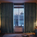 Experts say one simple curtain change can save £200 a year on energy